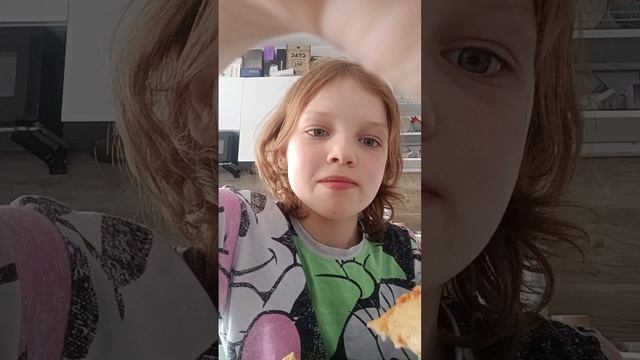 😋😋😋 смотреть онлайн