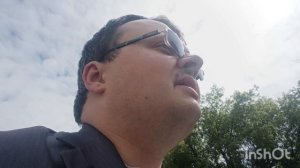 Публичное разбирательство, озвучиваю стратегию по представлению интересов в апелляционном суде