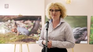 28.05.2026. Наталья Чухраева: Номинация «Дикая природа Москвы» имеет для столицы особое значение