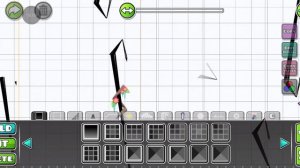 1000020695.mp4