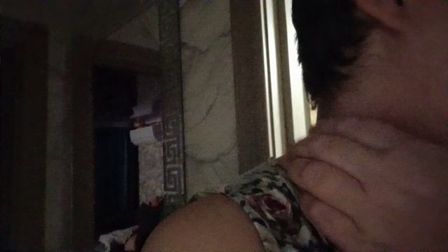 НОЧЬЮ ПОКОЯ НЕТ !!! смотреть онлайн