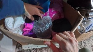ОтКрЫл_МаГаЗиН_с_ПоМоЕчКи_ЛюДи_ПоКуПаЮт