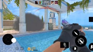 353.mp4