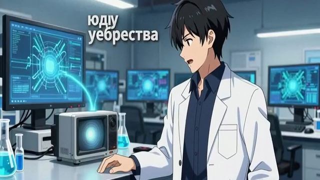 Откачка и устранение запаха: практическое видео руководство