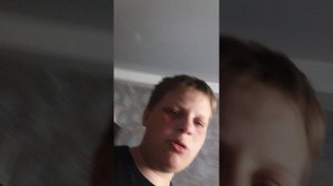 братаны против бандитов 
2 серия пришились к пуху