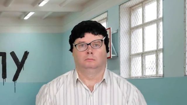 песня пу-пу-пу автор Алежа обухов смотреть онлайн