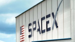 Reuters: SpaceX и Пентагон разругались из-за цен на Starlink