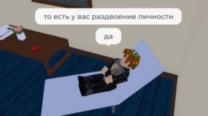 Что научилась монтировать😱(омггг