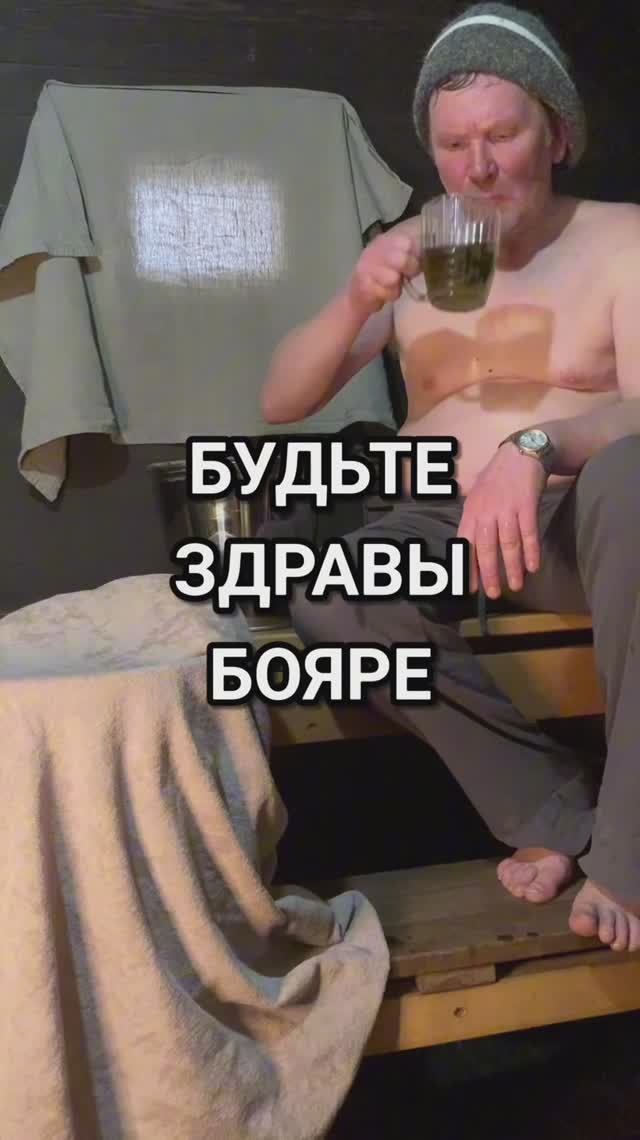 Три способа использовать крапивный отвар, о которых вы не знали