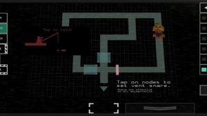 Фнаф ucn