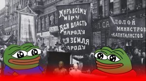 Базовые вопросы марксизма: религия с верой и социализм; признаки империализма; рыночек и конкуренция
