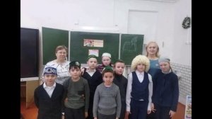 Видеоролик «Библиотека — территория идей».
