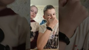 Интересные факты о дерьвьях # Стрим 197