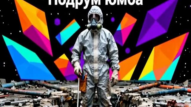 Услуги откачки: звоните, будем рады помочь
