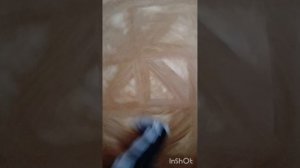 1 часть огробл капетан даня