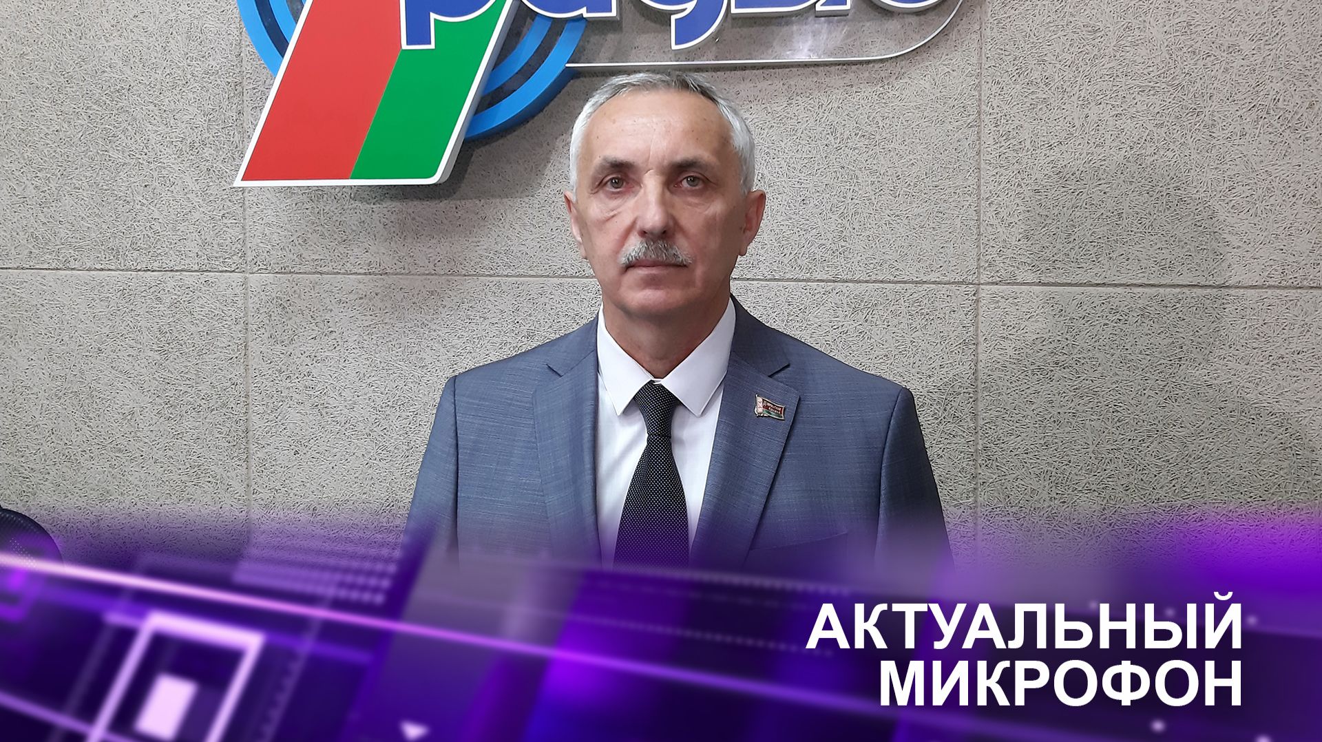 ⚖️Судебная практика: как обезопасить себя при заключении сделки и не лишиться средств | Игорь МИЛЬТО