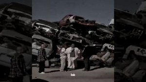breaking bad edit