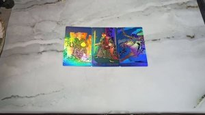 События до конца недели