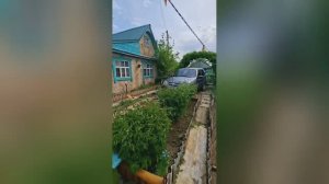 Продаётся дача в г.Верхняя Пышма, СНТ «Пион»