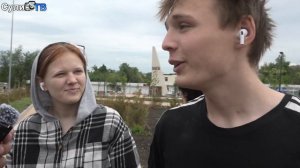 День библиотекаря