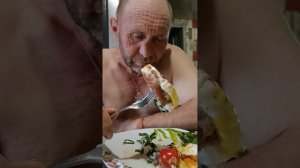муп банк завтрок