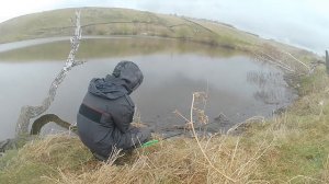 Рыбалка в Сотникова на донки