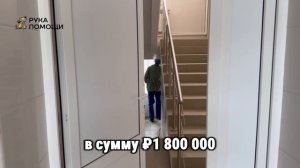 Заканчивается стройка нового современного приюта и ветеринарного центра!