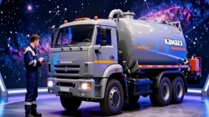 Технология откачки и уборки после пожара в видеоформате