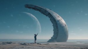 Ultra Focus Chillstep ~ Flow State Deep Concentration Work & Study