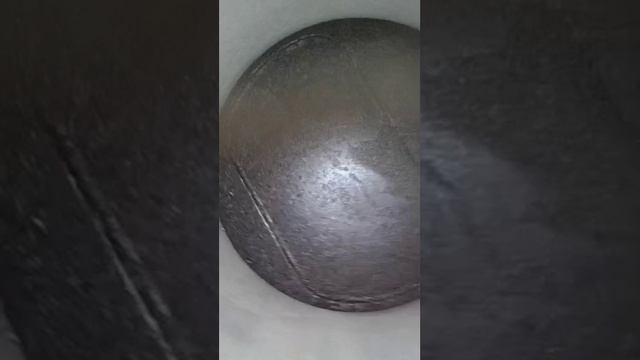 581 смотреть онлайн