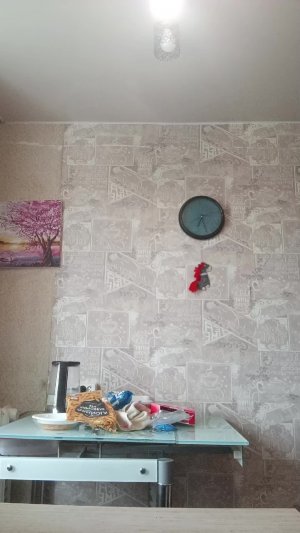 фнаф