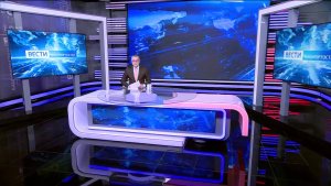 Вести-Башкортостан - 28.05.26
