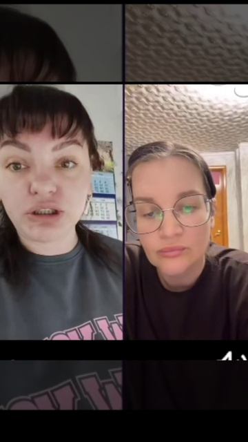 Идущая к некой цели, опустошая кошельки адептов, мошенница на доверии. смотреть онлайн