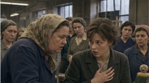 Не трогайте это дело, сказали ей. Но Маша Сулимова уже увидела лишнее | Истории из жизни