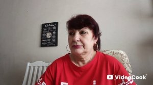 Больничный закрыт,скоро на работу😪😪😪Рассказываю о Сибирском городе Тюмень!😊😊😊❤️❤️❤️
