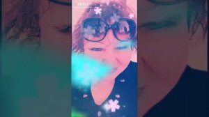 1000003124.mp4