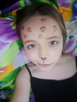 чипсики