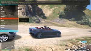 Grand Theft Auto V 2026-05-21 12-54-22