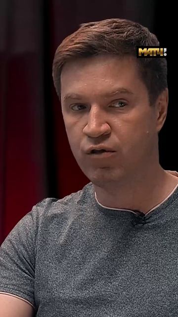 Оценили шансы Батракова в Европе