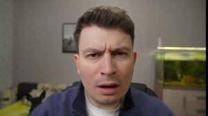 Школьники раньше vs школьники сейчас one tho