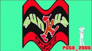 Sunkus Logo Effects (Sponsored By Preview 1998 Effects) [EXTENDED V3]