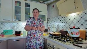 ОПРЕДЕЛИТЬСЯ НЕ МОЖЕМ. КОФЕ ПЬЕМ РАЗГОВАРИВАЕМ