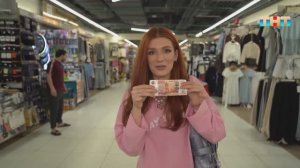 Расскажем, как сэкономить деньги на покупке вещей