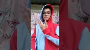 Вы будете в шоке если узнаете что на меня прямо сейчас надето