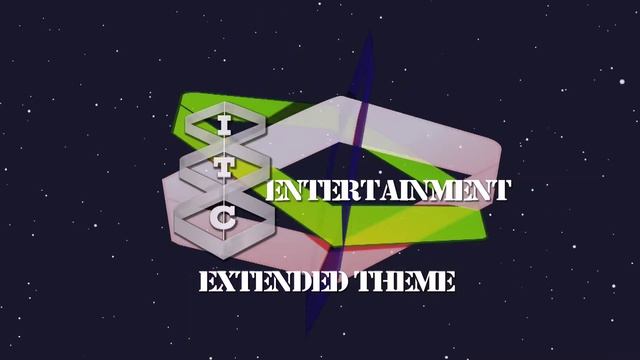 L̴̢̥̞͚̫̠̰̳͍̹͎̠̲̺̳͛̾͌̆́̂̒͗̓͝ͅO̸̙͙̺̰͚͎̙͔̦͇͗̒̋͛̄͐̓̽̄͛́͂̀̑̕ͅͅͅL̴̢̥̞͚̫̠̰̳͍̹͎̠̲̺̳͛̾͌̆́̂̒͗̓͝ͅ смотреть онлайн
