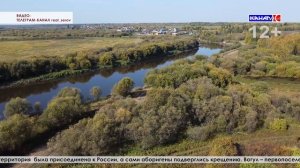 Инициативная группа жителей поселка Марсяты просит власти восстановить историческую справедливость