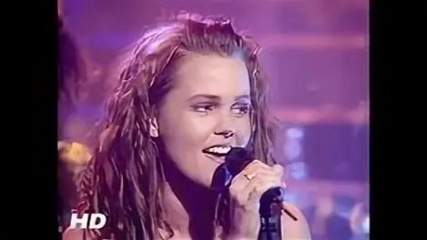 000_BELINDA CARLISLE - LA LUNA