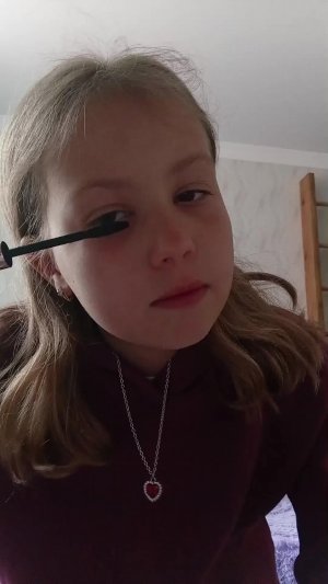 еду во вкусно и точка