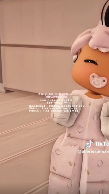 Hello!..¡¡{🍥}☆ {codes skin miss baby🦒} смотреть онлайн