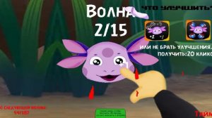1000023325.mp4